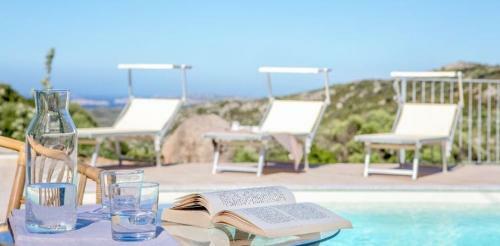 Hostal La Casa Di Memmi Suites & Rooms