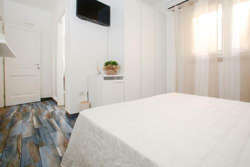 B&B La Torre Elite