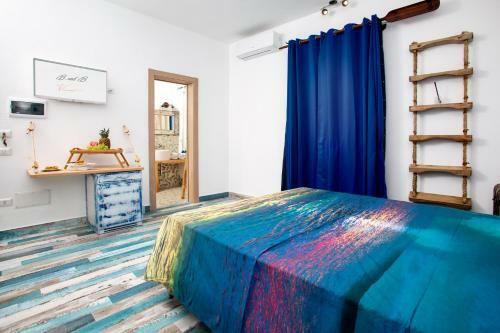 Hostal Vincent House Boutique Hotel