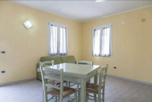 Apartamento New Flat Santa Teresa