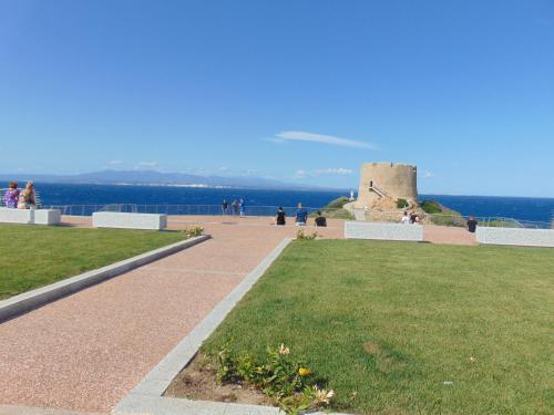 Umberto I�