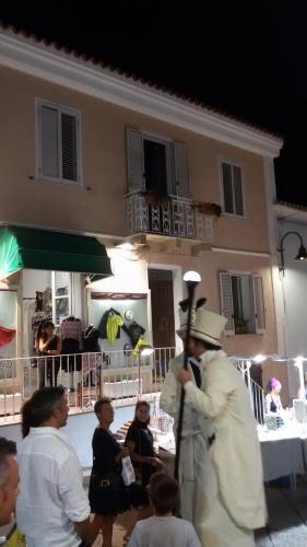 Umberto I�