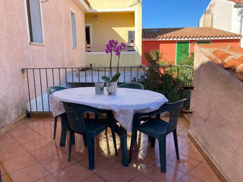 La Residenza Di Gi�