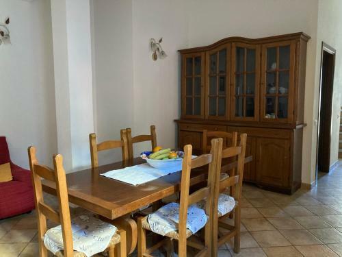 La Residenza Di Gi�