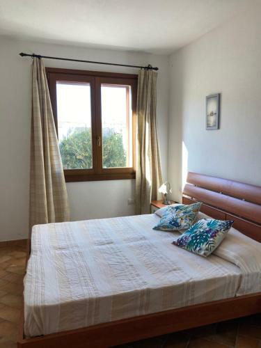 La Residenza Di Gi�