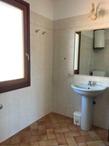 La Residenza Di Gi�