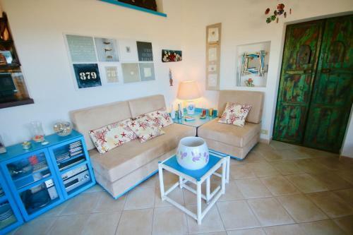 Villamore