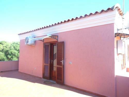 Hostal Punto Zero Rooms
