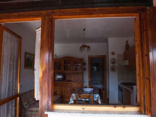 Apartamento Casa Vicino A La Cinta San Teodoro - Aho1