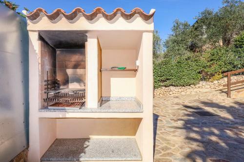 Apartamento Leccio