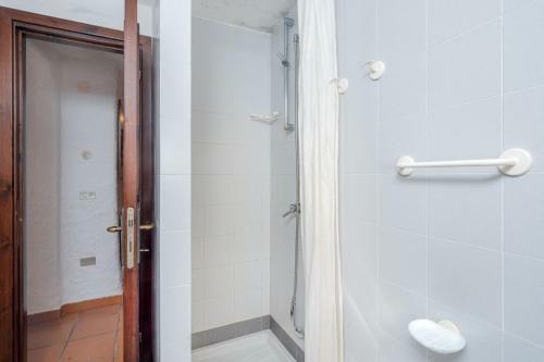 Apartamento Leccio