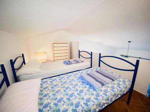 Apartamento Appartamento Cala D'ambra