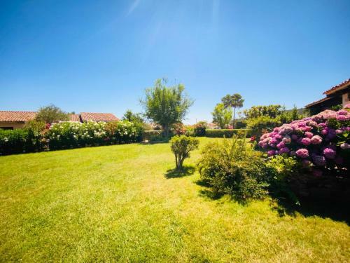 Apartamento Appartamento Cala D'ambra