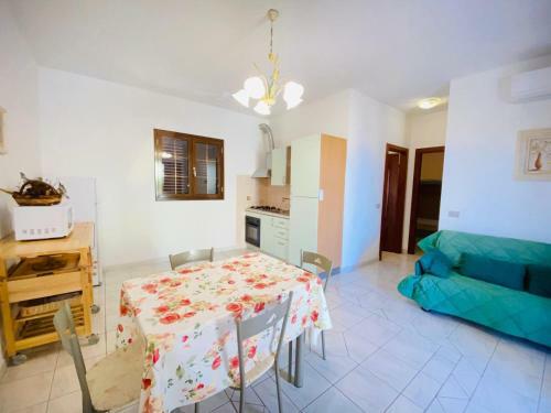 Apartamento Sa Domo Lada