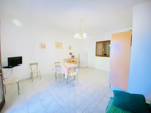 Apartamento Sa Domo Lada