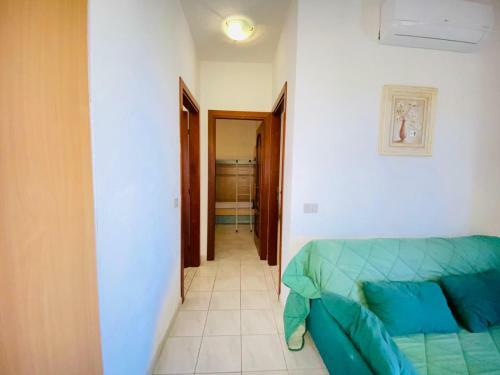 Apartamento Sa Domo Lada