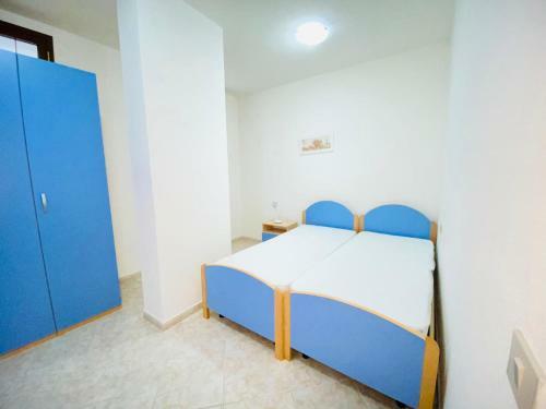Apartamento Sa Domo Lada