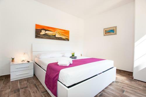 Bed & Breakfast Terre Di Gallura