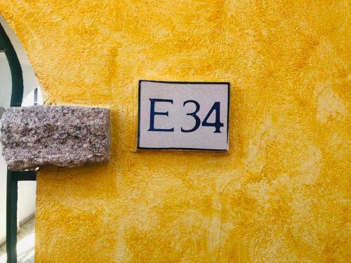 Apartamento Trilocale In Residence Con Piscina