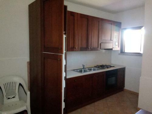 Hostal Santeodorohouse Camere E Appartamenti