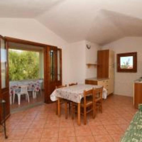 Apartamento Appartamenti Tiffany