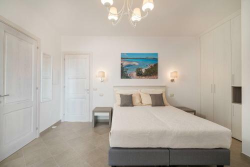 Hostal Residenza L'alzoni