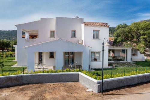 Hostal Residenza L'alzoni