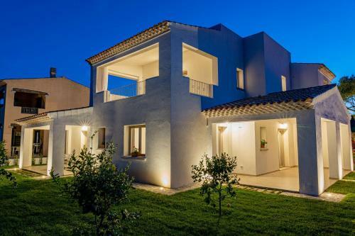 Hostal Residenza L'alzoni
