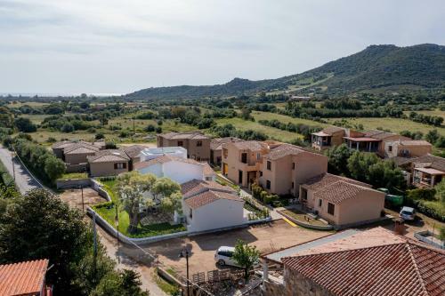 Hostal Residenza L'alzoni