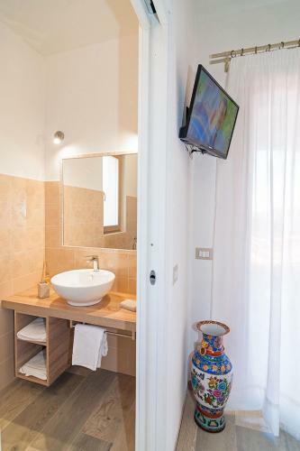 Apartamento Molarotto Camere Con Angolo Cottura