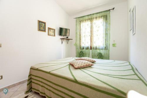 Apartamento Villino Bordeaux