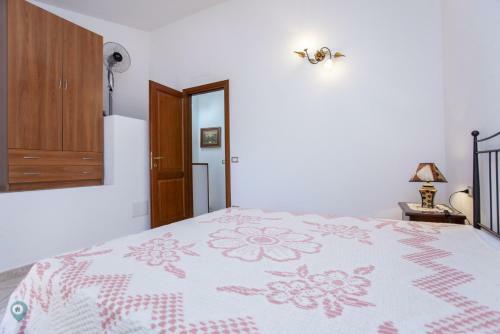 Apartamento Villino Bordeaux