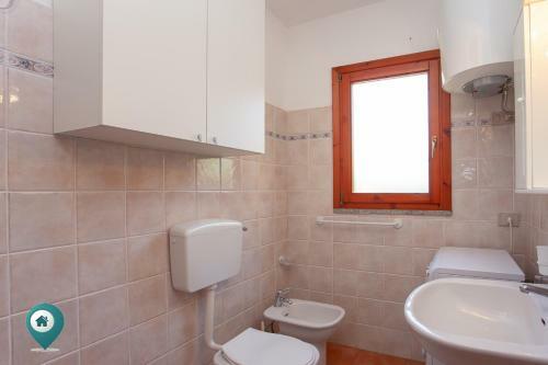 Apartamento Canneto A12