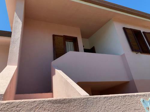 Apartamento Holidays La Cinta 1 Gf