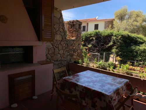 Apartamento Holidays La Cinta 1 Gf