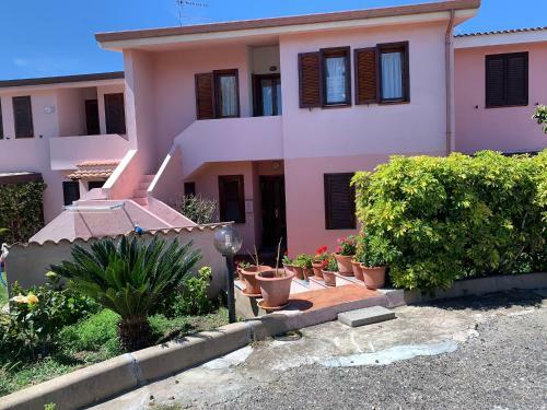 Apartamento Holidays La Cinta 1 Gf