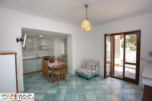 Apartamento Residence A Due Passi Dal Mare