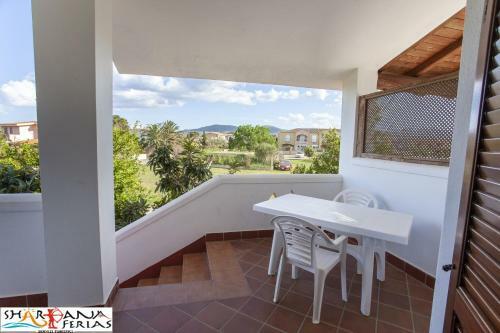 Apartamento Residence A Due Passi Dal Mare