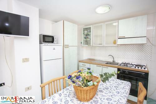 Apartamento Residence A Due Passi Dal Mare