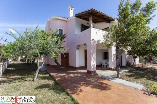 Apartamento Residence A Due Passi Dal Mare