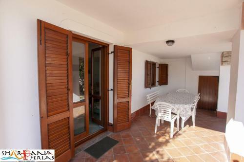 Apartamento Residence A Due Passi Dal Mare