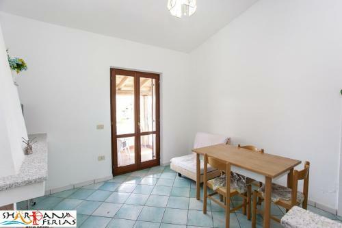 Apartamento Residence A Due Passi Dal Mare