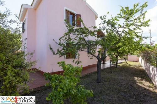 Apartamento Residence A Due Passi Dal Mare