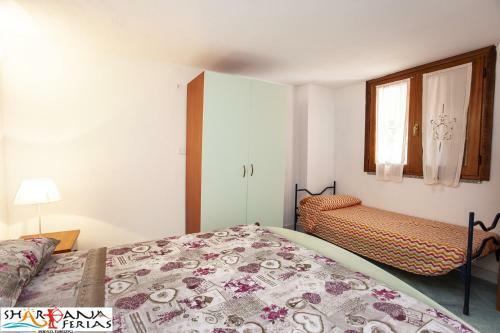 Apartamento Residence A Due Passi Dal Mare