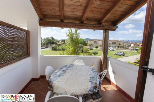 Apartamento Residence A Due Passi Dal Mare