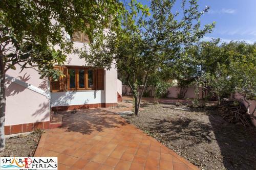 Apartamento Residence A Due Passi Dal Mare