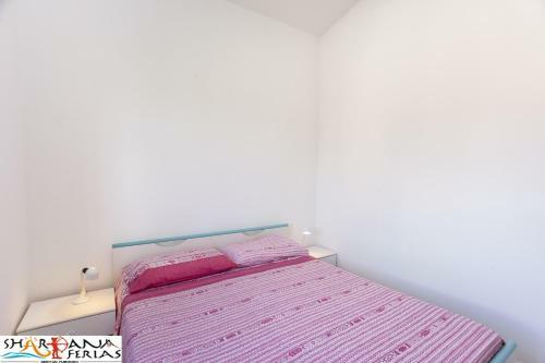 Apartamento Residence A Due Passi Dal Mare
