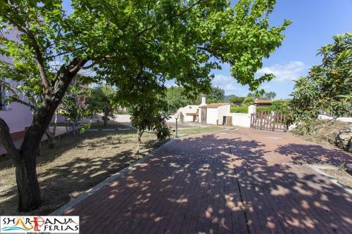 Apartamento Residence A Due Passi Dal Mare