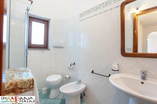 Apartamento Residence A Due Passi Dal Mare