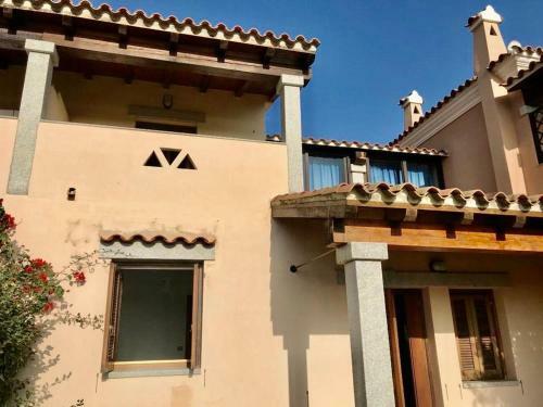 San Teodoro Quadri Carlo Forte
